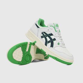 asics6-fhx0q4xhf-04092024152315.jpg