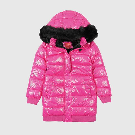 guesskids1-fhx0q4xhf-06102024181639.jpg