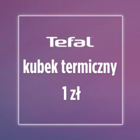 tefal-fhx0q4xhf-31102024125230.jpg