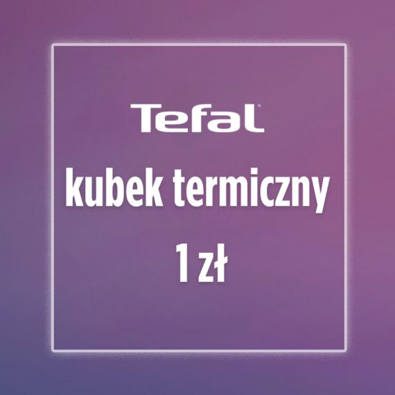 tefal-fhx0q4xhf-31102024125230.jpg