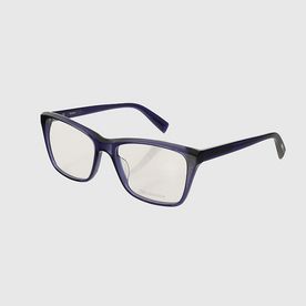 parisoptique-fhx0q4xhf-04092024152315.jpg