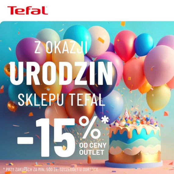 tefal-fhx0q4xhf-15102024085129.jpg