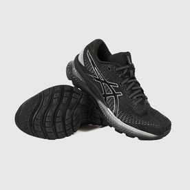 asics5-fhx0q4xhf-04092024152315.jpg