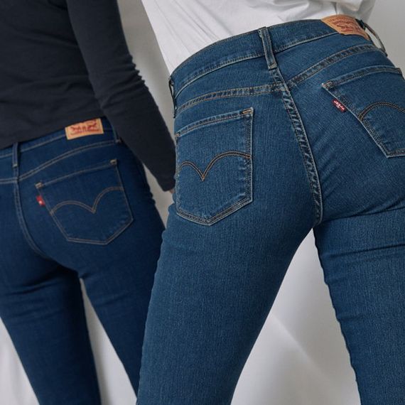 levis1-fhx0q4xhf-06102024180741.jpg