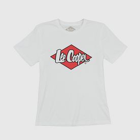 leecooper5-fhx0q4xhf-04092024152315.jpg