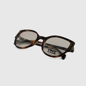 parisoptique2-fhx0q4xhf-11112024103701.jpg