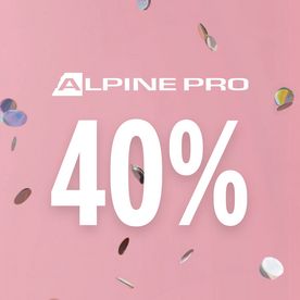 alpinepro-fhx0q4xhf-05092024104077.jpg