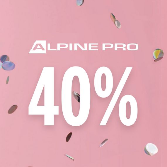 alpinepro-fhx0q4xhf-05092024104077.jpg