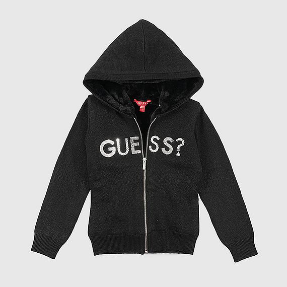 guesskids1-fhx0q4xhf-21112024174448.jpg