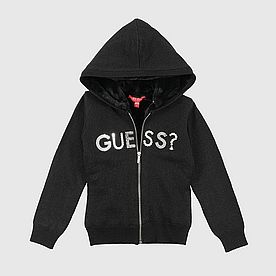 guesskids1-fhx0q4xhf-21112024174448.jpg