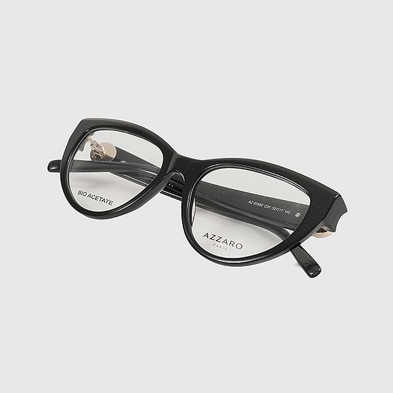 parisoptique-fhx0q4xhf-21112024174448_01.jpg