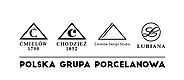 Polska_Grupa_Porcelanowa_logo.jpg