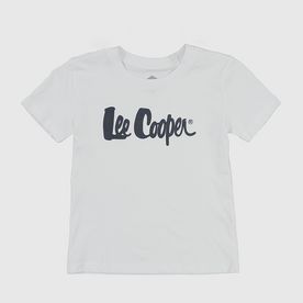 leecooper6-fhx0q4xhf-04092024135443.jpg