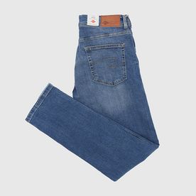 leecooper3-fhx0q4xhf-04092024135443.jpg