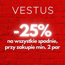 vestus1-fhx0q4xhf-12092024090152.jpg