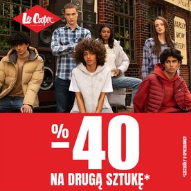 leecooper-fhx0q4xhf-17102024171730.jpg