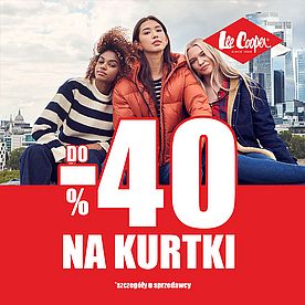 leecooper3-fhx0q4xhf-28112024193753.jpg