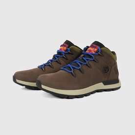 timberland-fhx0q4xhf-11112024103701.jpg