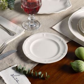 villeroyboch1-fhx0q4xhf-01102024093159.jpg