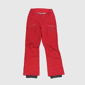 mammut-fhx0q4xhf-22112024160814.jpg