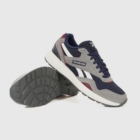 reebok4-fhx0q4xhf-04092024152315.jpg