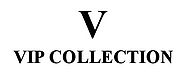 logo_VC1.jpg