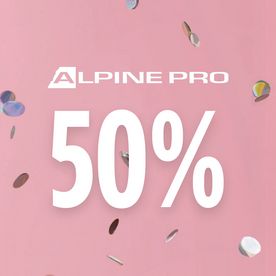 alpinepro3-fhx0q4xhf-05092024104077.jpg