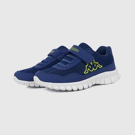 reebok6-fhx0q4xhf-04092024152315.jpg