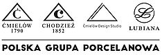 Polska_Grupa_Porcelanowa_logo2.jpg