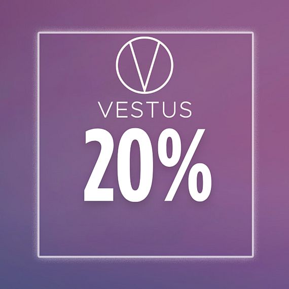 vestus-fhx0q4xhf-01122024170124.jpg