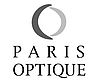 paris-optique2.jpg