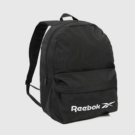 reebok7-fhx0q4xhf-04092024152315.jpg