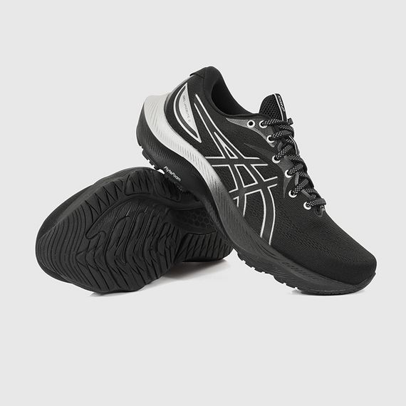 asic1-fhx0q4xhf-11112024103701.jpg