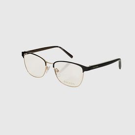 parisoptique1-fhx0q4xhf-04092024152315.jpg