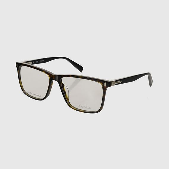 parisoptique2-fhx0q4xhf-04092024152315.jpg