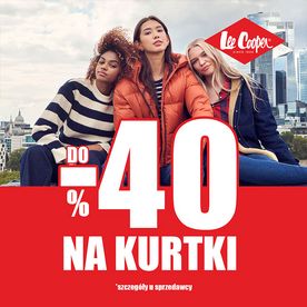 leecooper1.jpg