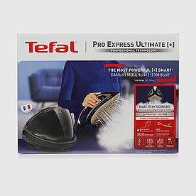 tefal-fhx0q4xhf-21112024174448.jpg