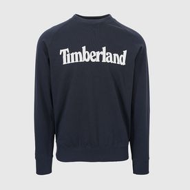 timberland1-fhx0q4xhf-18102024132542.jpg