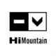 himountain_3.png