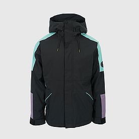 quiksilver-fhx0q4xhf-21112024174448.jpg