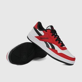 reebok1-fhx0q4xhf-11112024103701.jpg