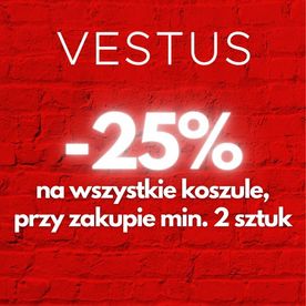 vestus-fhx0q4xhf-12092024090152.jpg