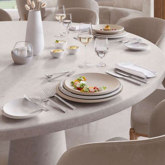 villeroyboch4-fhx0q4xhf-01102024093159.jpg