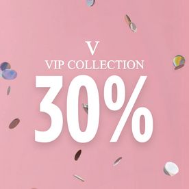 vipcollection-fhx0q4xhf-05092024104077.jpg