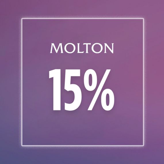 Molton.jpg