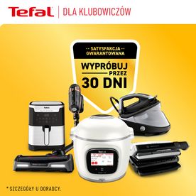 tefal2-fhx0q4xhf-18092024080102.jpg