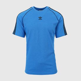 adidas1-fhx0q4xhf-04092024152315.jpg