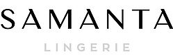 Samanta_logo_bw.jpg