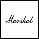 marshal_logo_2.jpg