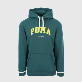 puma-fhx0q4xhf-18102024132542.jpg